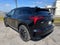 2025 Chevrolet Blazer EV AWD RS
