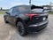 2025 Chevrolet Blazer EV AWD RS