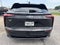2025 Chevrolet Blazer EV AWD RS