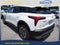 2024 Chevrolet Blazer EV eAWD LT