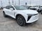 2025 Chevrolet Blazer EV AWD LT