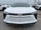2025 Chevrolet Blazer EV AWD LT
