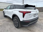 2025 Chevrolet Blazer EV AWD LT