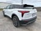 2025 Chevrolet Blazer EV AWD LT