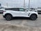 2025 Chevrolet Blazer EV AWD LT