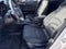 2015 Mazda Mazda3 i Touring