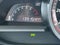 2015 Mazda Mazda3 i Touring
