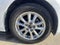 2015 Mazda Mazda3 i Touring