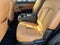 2025 Mazda Mazda CX-90 S Premium Plus Package