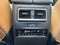 2025 Mazda Mazda CX-90 S Premium Plus Package