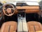 2025 Mazda Mazda CX-90 S Premium Plus Package
