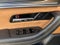 2025 Mazda Mazda CX-90 S Premium Plus Package