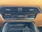 2025 Mazda Mazda CX-90 S Premium Plus Package
