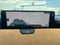2025 Mazda Mazda CX-90 S Premium Plus Package
