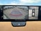 2025 Mazda Mazda CX-90 S Premium Plus Package