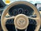 2025 Mazda Mazda CX-90 S Premium Plus Package
