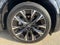 2025 Mazda Mazda CX-90 S Premium Plus Package
