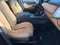2025 Mazda Mazda CX-90 S Premium Plus Package