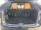 2025 Mazda Mazda CX-90 S Premium Plus Package