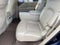 2016 INFINITI QX80 Base