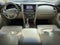 2016 INFINITI QX80 Base