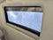 2016 INFINITI QX80 Base