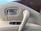 2016 INFINITI QX80 Base