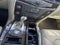 2016 INFINITI QX80 Base