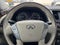 2016 INFINITI QX80 Base
