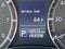 2016 INFINITI QX80 Base