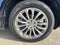 2016 INFINITI QX80 Base