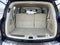 2016 INFINITI QX80 Base