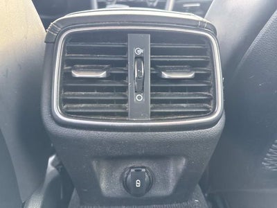 2021 Genesis G70 2.0T