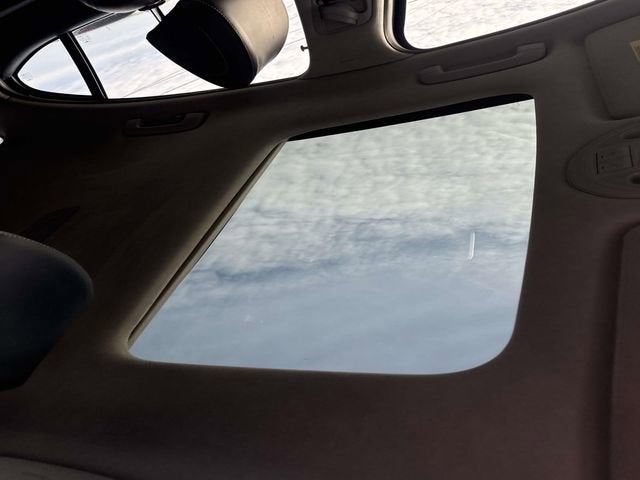 2021 Genesis G70 2.0T