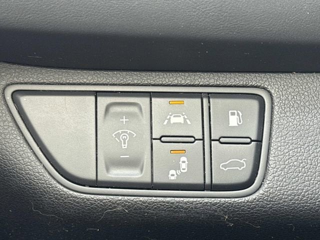 2021 Genesis G70 2.0T