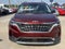 2022 Kia Carnival SX
