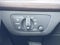 2021 Audi Q5 Premium