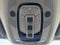 2021 Audi Q5 Premium