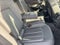 2021 Audi Q5 Premium