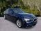 2017 BMW 3 Series 320i