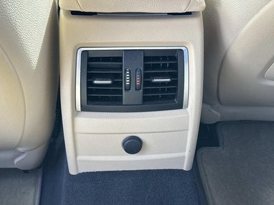 2017 BMW 3 Series 320i