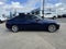 2017 BMW 3 Series 320i