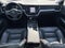 2020 Volvo V60 Cross Country T5
