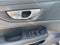 2020 Volvo V60 Cross Country T5