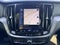 2020 Volvo V60 Cross Country T5