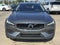 2020 Volvo V60 Cross Country T5