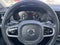 2020 Volvo V60 Cross Country T5