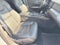 2020 Volvo V60 Cross Country T5