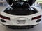 2024 Chevrolet Corvette 2LT