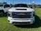 2025 Chevrolet Silverado 2500HD High Country